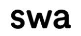 swa