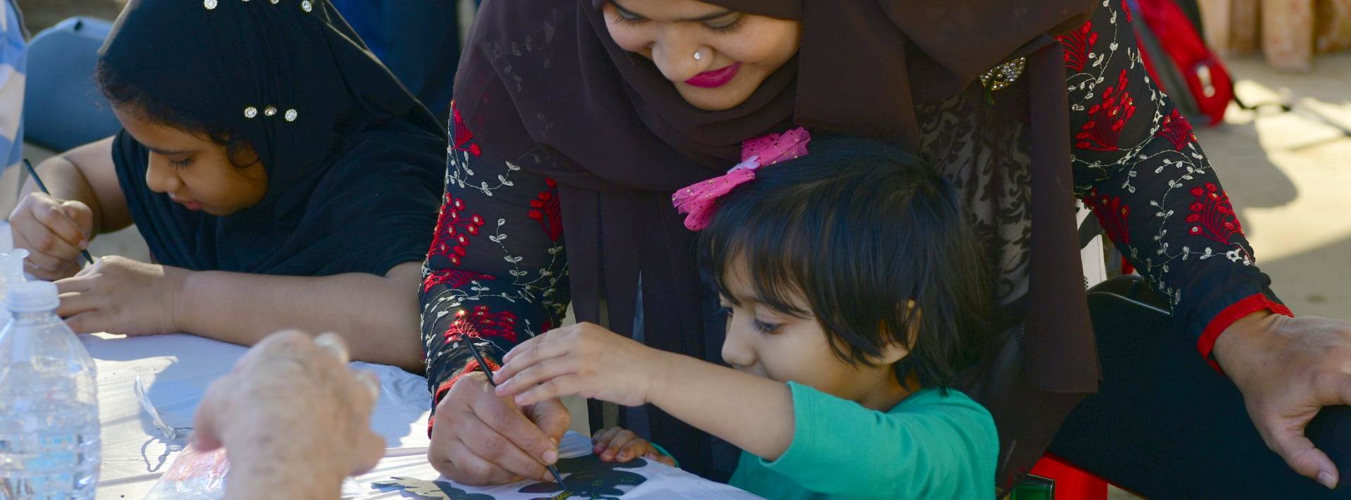 Affordable housing reimagined, building a better future