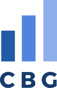 Community Builders Group